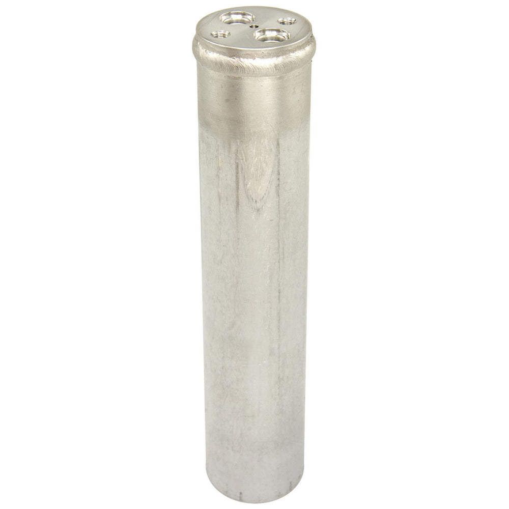 A/C RECEIVER DRIER