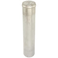 A/C RECEIVER DRIER