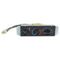 A/C RECEIVER DRIER
