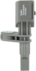 ABS WHEEL SPEED SENSOR