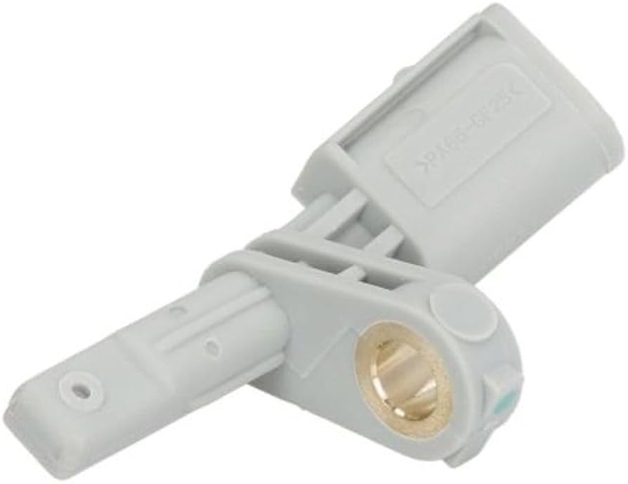 DELPHI auto part