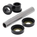 All Balls Racing 87-90 Yamaha YFZ350 Banshee Front Upper A-Arm Bearing Kit - 2 Kits Req. Per Veh.