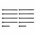 Engine Cylinder Head Bolt Set - 14-10065-01