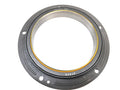 MAIN BEARING GASKET SET