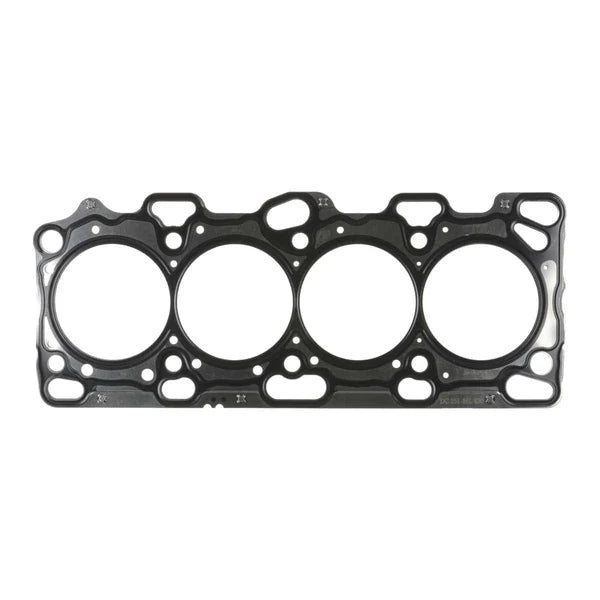 CYLINDER HEAD GASKET