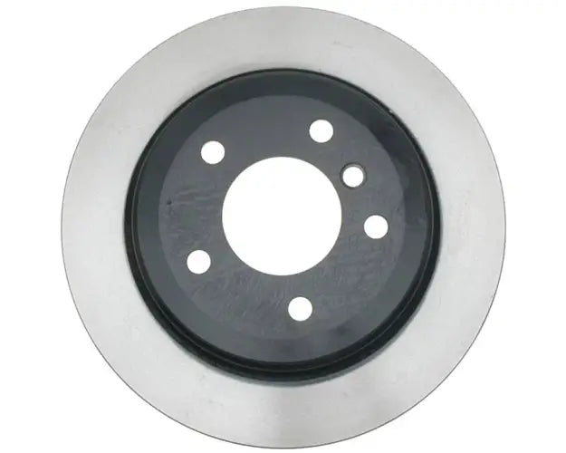 ROTORS auto part