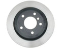 ROTORS auto part