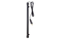 Surelock auto part