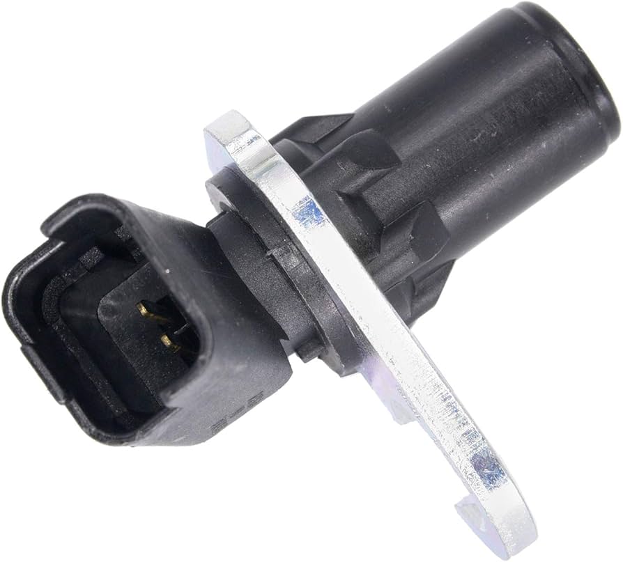 Walker Products Inc. - auto part
