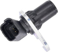 ENGINE CRANKSHAFT POSITION SENSOR
