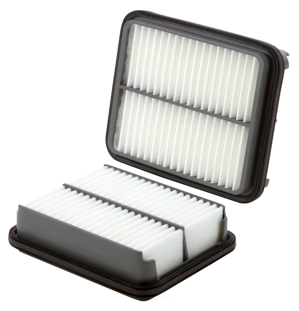 AIR FILTER MIN ORDER QTY1