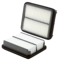 AIR FILTER MIN ORDER QTY1