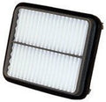 AIR FILTER MIN ORDER QTY1