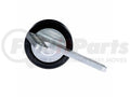 Goodyear auto part detail