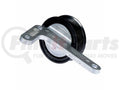Goodyear auto part