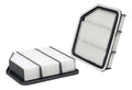 AIR FILTER MIN ORDER QTY1