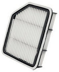 AIR FILTER MIN ORDER QTY1