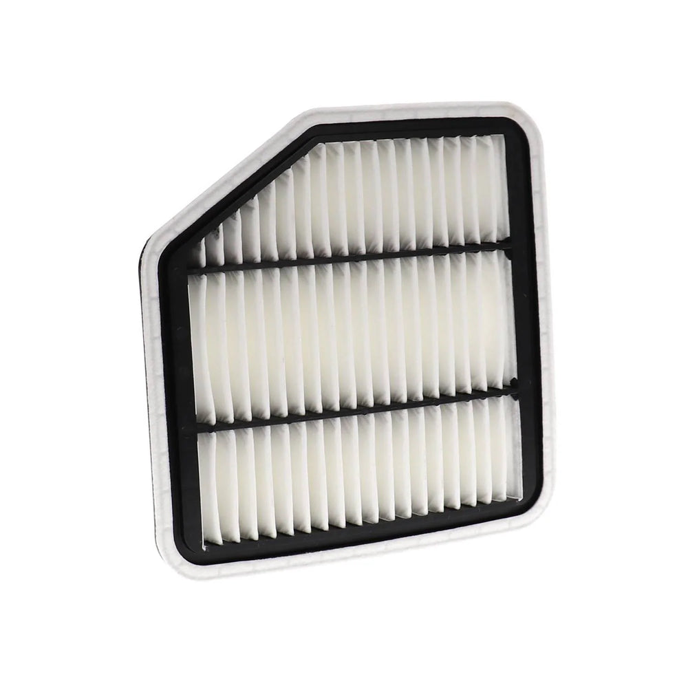AIR FILTER MIN ORDER QTY1