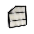 AIR FILTER MIN ORDER QTY1