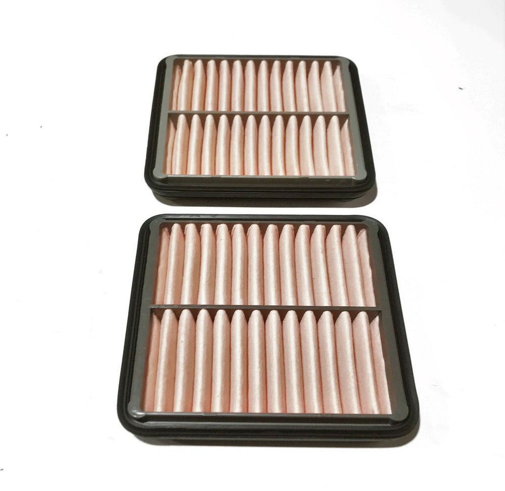 AIR FILTER MIN ORDER QTY1