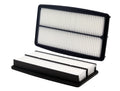 AIR FILTER MIN ORDER QTY1