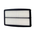 AIR FILTER MIN ORDER QTY1