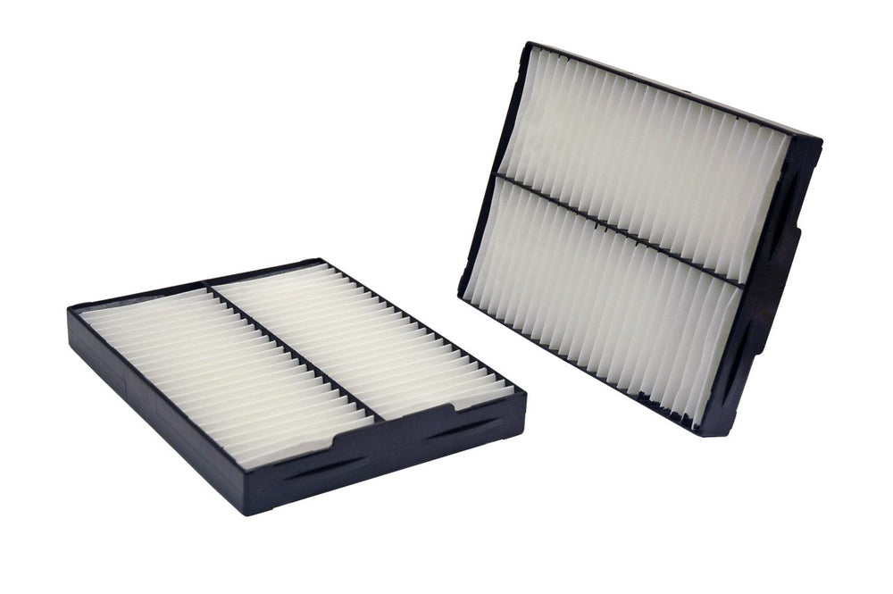 0406 SUZUKI XL7/0304 GRD VITARA CABIN AIR PANEL FILTER 10.12IN L X 7.88IN W