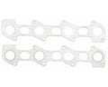 Fel-Pro Ford F-250 Super Duty Exhaust Manifold Gasket Set