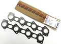 Fel-Pro Ford F-250 Super Duty Exhaust Manifold Gasket Set