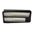 AIR FILTER MIN ORDER QTY1