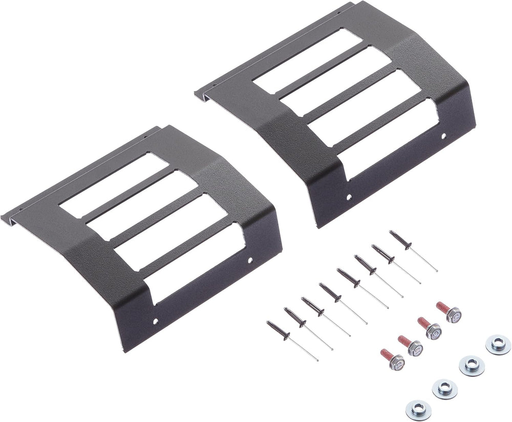 BORGESON auto part