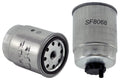 FUEL/WATER SEPARATOR MIN ORDER QTY1