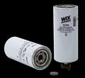 FUEL/WATER SEPARATOR MIN ORDER QTY1