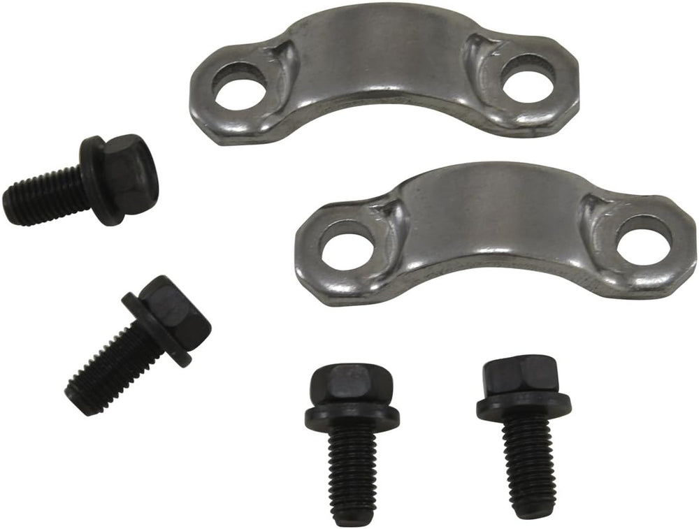 BORGESON auto part