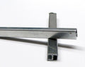 STEERING SHAFT