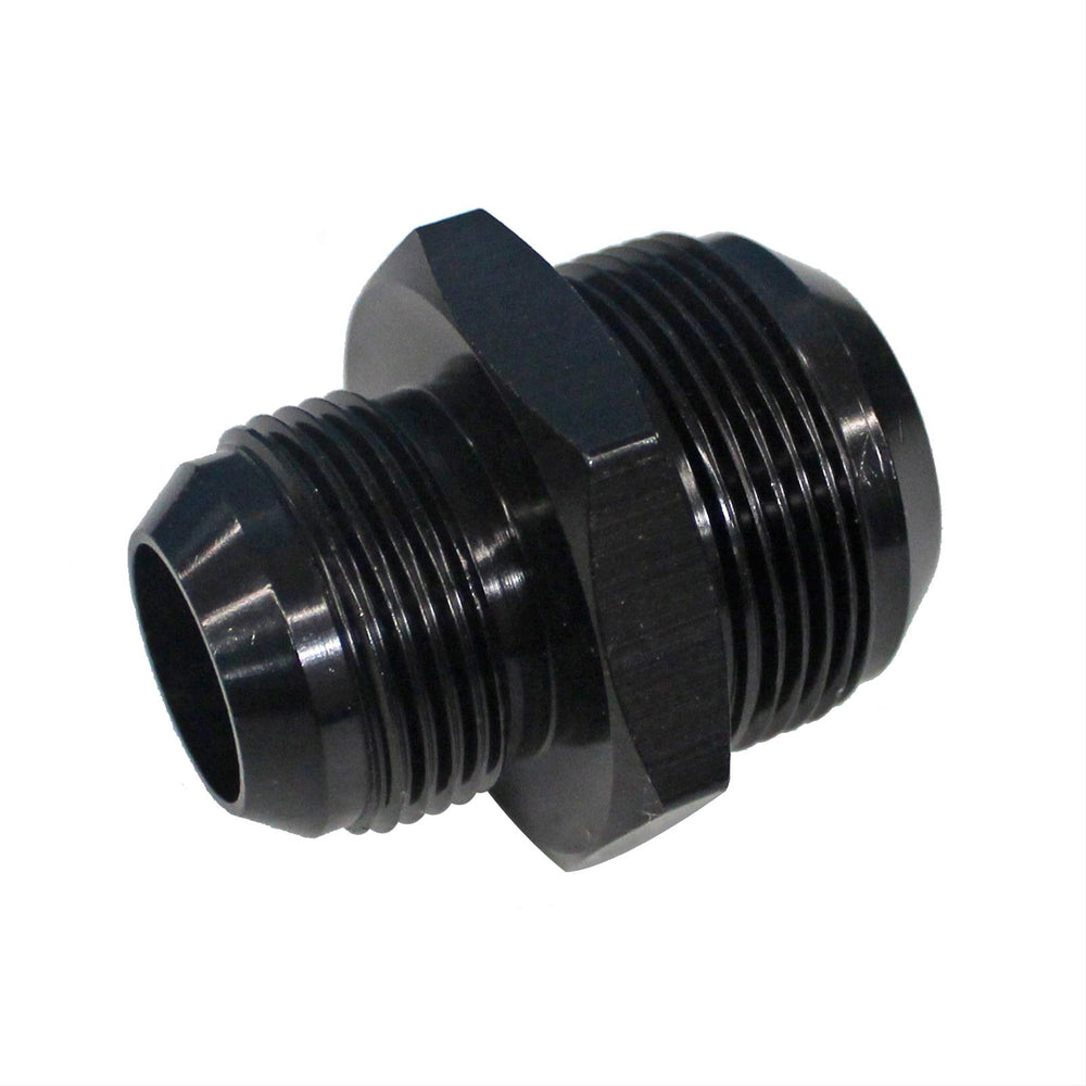 #16 X #20 MALE REDUCER