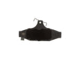DISC BRAKE PADS