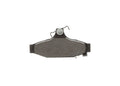 DISC BRAKE PADS