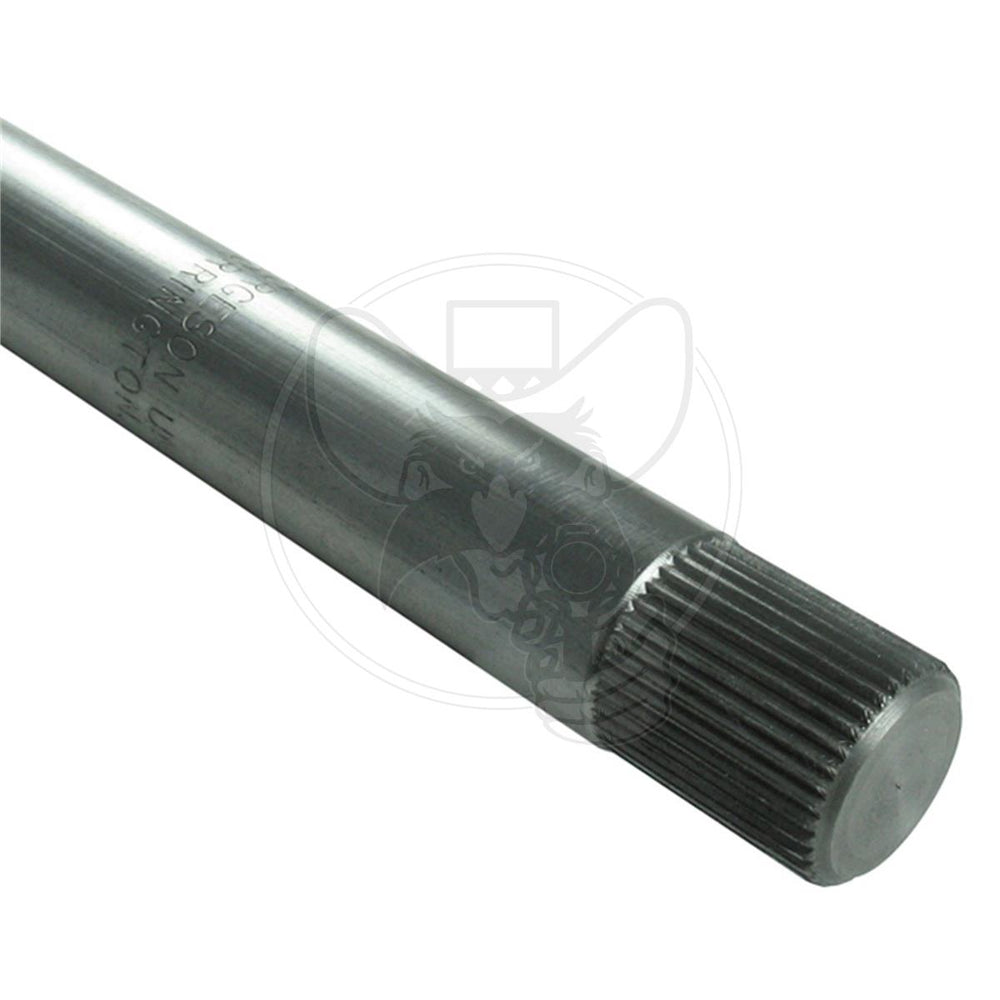 BORGESON auto part