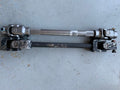 STEERING SHAFT