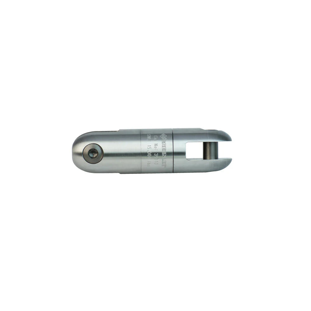 Omega Tool Corporation auto part