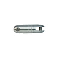 Omega Tool Corporation auto part