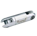 Omega Tool Corporation auto part