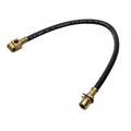 HARDWARE- HYDRAULICS
