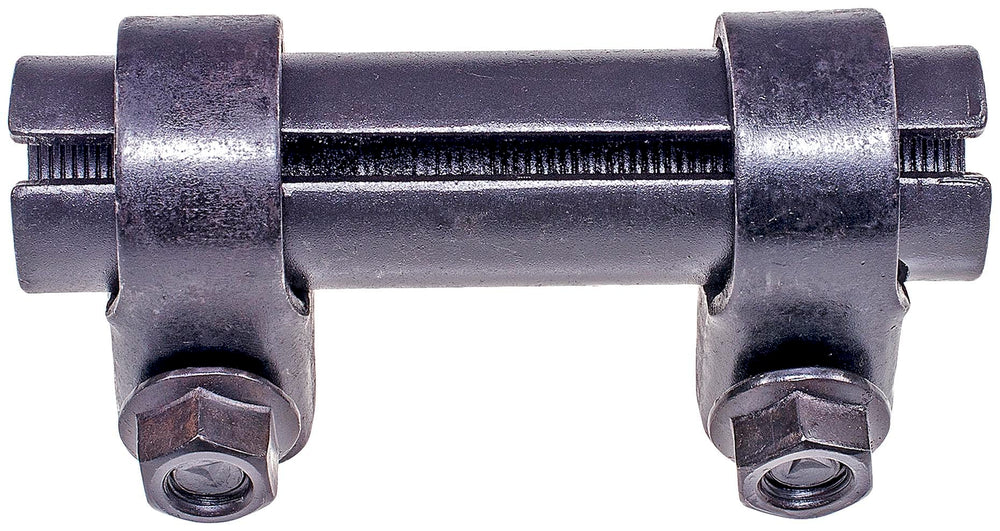 TIE ROD ADJUSTING SLEEVE