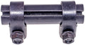 TIE ROD ADJUSTING SLEEVE