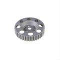 Camshaft Sprocket