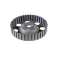 Camshaft Sprocket