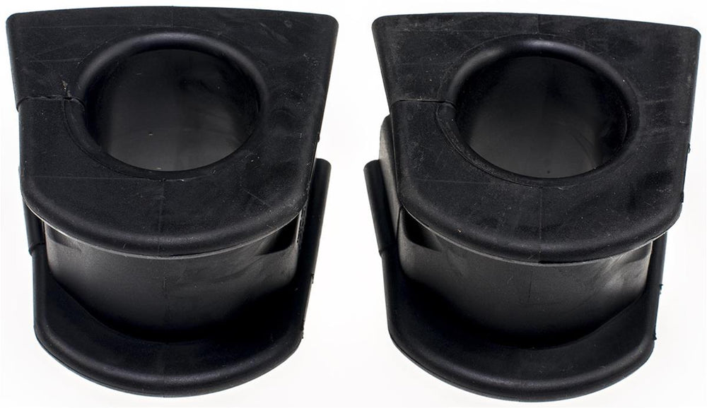 SWAY BAR BUSHING KIT