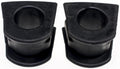 SWAY BAR BUSHING KIT